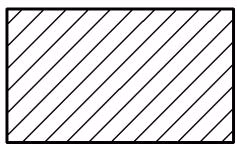 Yoshitake GD-41G fluid of inlet diagram