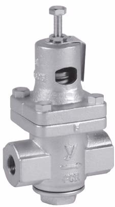 Ёситакэ (Yoshitake) GD-45 габаритный чертеж