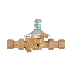 Yoshitake GD-46KK Water Pressure Reducing Valve (GD-46 Series)