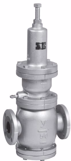 Ёситакэ (Yoshitake) GD-47R размеры