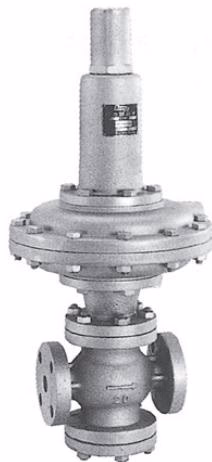 Yoshitake GD-4R structural diagram