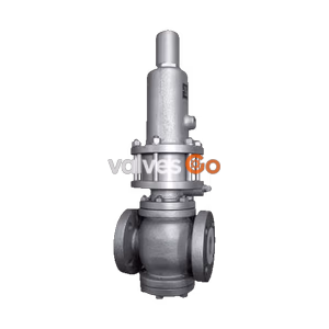 Yoshitake GD-7B Pressure Reducing Valve for Water and Oil