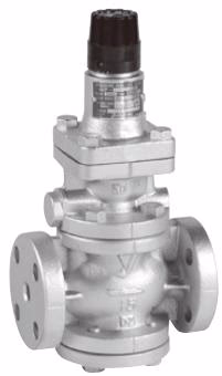 耀希达凯 Yoshitake GP-1000S 型号代码说明