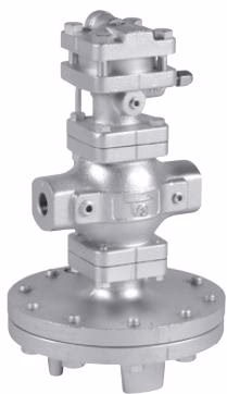Yoshitake GPK-2003 related model GPK-2001 product view