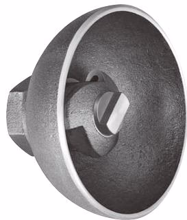 耀希达凯 Yoshitake MS-4-13 静音加热器外观