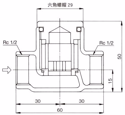 耀希达凯（Yoshitake） SU-55F 尺寸和重量表