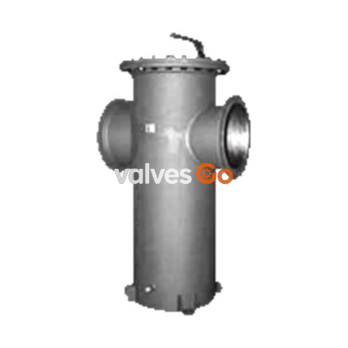 Yoshitake SU-6 Y-Type Strainers