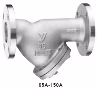 耀希达凯 (Yoshitake) SY-38 类型与特性