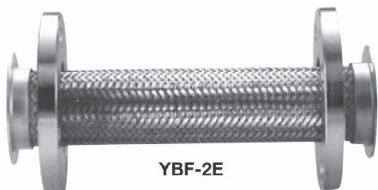 Yoshitake YBF-1E structural components diagram