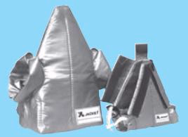 Yoshitake YsJacket pressure reducing valve